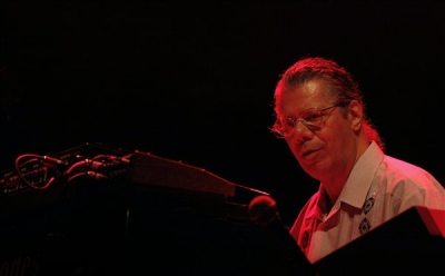 ReturntoForever_ChickCorea_DGYAK20080705011.jpg