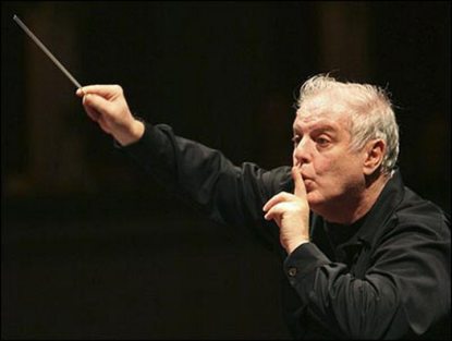 danielbarenboim_bytelegraphcouk.jpg