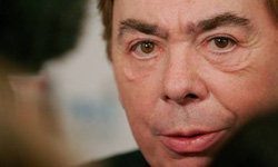 158941_normal_73574_andrew_lloyd_webber_r1.jpg