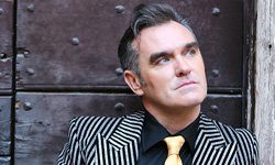 158940_normal_73575_morrissey_osszeesett_1.jpg