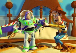 158961_normal_toystory1.jpg