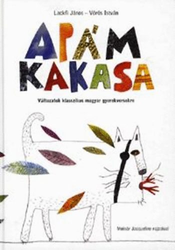 lackfijanos-vorosistvan_apamkakasa-cover.jpg