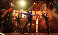 158982_normal_73606_michael_jackson_titka1.jpg