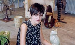 159009_normal_73625_tracey_thorn_feldolgo1.jpg