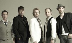 159349_normal_73732_a_boyzone_lemezzel_ti1.jpg