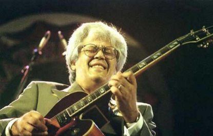 larrycoryell.jpg