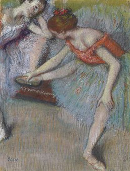 edgardegas_tacosnok.jpg