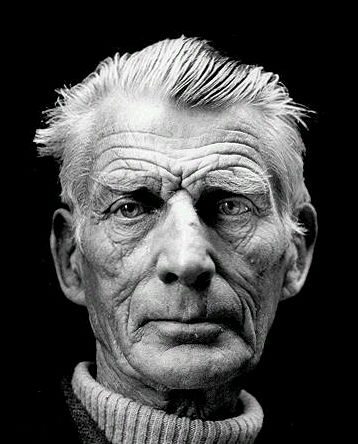 samuelbeckett.jpg