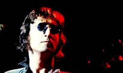 159909_normal_73896_john_lennon_a_sirbol_1.jpg