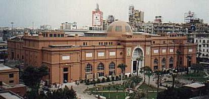 egyiptomimuzeum.jpg