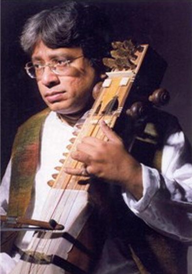 dhrubaghosh_fidelio.jpg