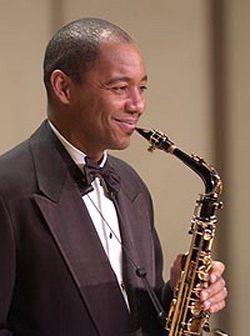 brandfordmarsalis_fidelio.jpg