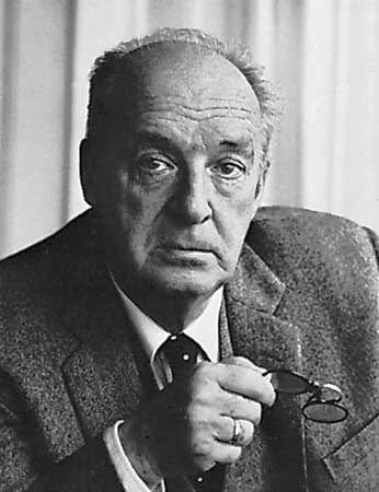 vladimirnabokov.jpg