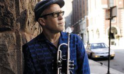 159599_normal_dave_douglas.jpg