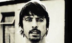 160118_normal_74062_dave_grohl_elore_latt1.jpg