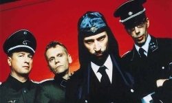 160080_normal_laibach.jpg