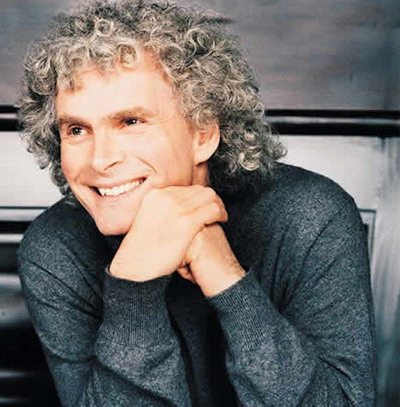 simonrattle_fidelio.jpg