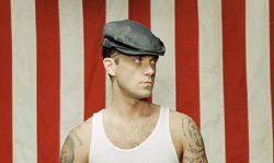 160172_normal_74089_robbie_williams_csuto1.jpg