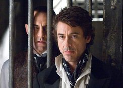 160121_normal_sherlock_holmes1.jpg