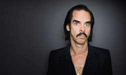 160287_normal_74116_nick_cave_filmzene_az1.jpg