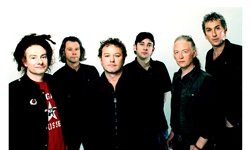 160106_normal_levellers.jpg