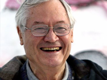 rogercorman_.jpg