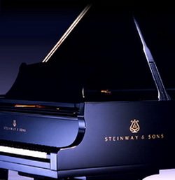 steinwayzongora_fidelio.jpg