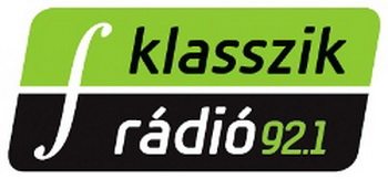 klasszikradiologo.jpg