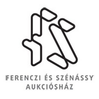 ferencziesszanassyaukciologo.jpg