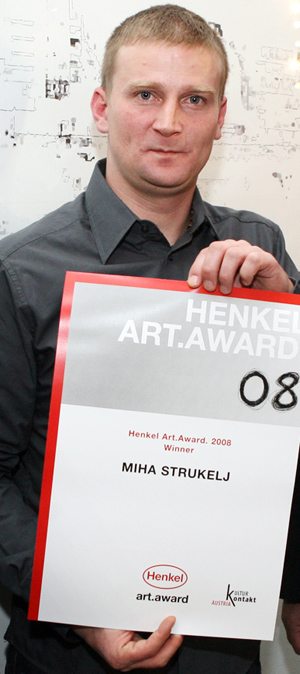 henkelartaward2008_mihastrukelj.jpg