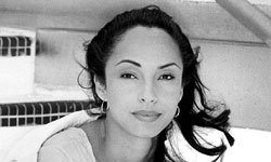 160920_normal_74494_sade_adu_evtizedes_ha1.jpg