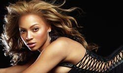 160869_normal_74474_nme_beyonce_keszitette_az_evtized_legjobb_dalat1.jpg