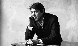 160919_normal_74493_bryan_ferry_radiohead1.jpg