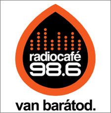 radiocafe_logo_1.jpg