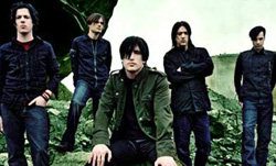 161009_normal_74558_nine_inch_nails_minde1.jpg