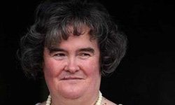 160945_normal_74519_susan_boyle_tortenelm1.jpg