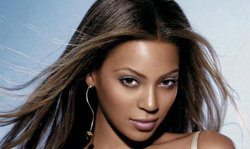 161484_normal_74665_beyonce_akar_tiz_gram1.jpg