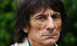 161498_normal_74678_ronnie_wood_rendorkez1.jpg