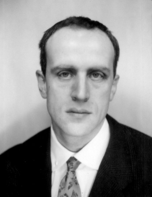 borisvian-.jpg