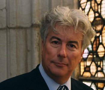 kenfollett.jpg