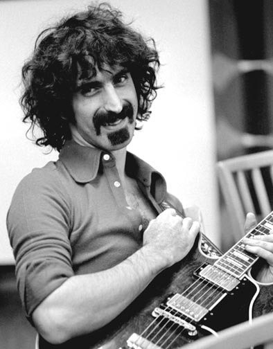 frankzappa.jpg