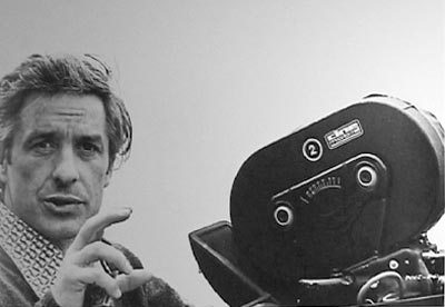 johncassavetes_promo.jpg