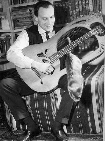 borisvian_gitarral.jpg