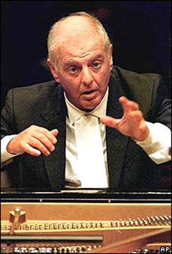 daniel_barenboim_bycalitreviewcom.jpg