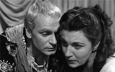 laurenceolivier_eileenherlie_hamlet_fidelio.jpg