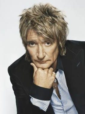 RodStewart.jpg