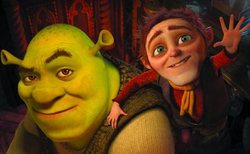 163038_normal_shrek2.jpg