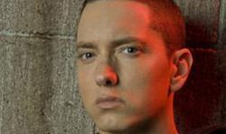 163079_normal_74978_eminem_adta_el_a_legt1.jpg