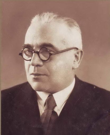 todor_manojlovic_byjasatomicorgyu.jpg