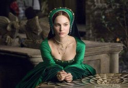 163134_normal_portman1.jpg